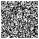 QR code with Jeffery Layher contacts