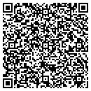 QR code with Frederickson Jeffry B contacts