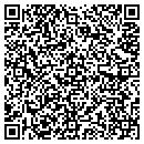 QR code with Projectkiosk Com contacts