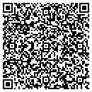 QR code with Jeff Finkbeiner contacts