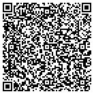 QR code with A Emergency A Locksmith contacts