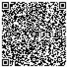 QR code with Fredrikson Funeral Home contacts