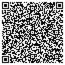 QR code with Ben Peterson contacts