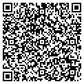 QR code with G And J Masonry contacts