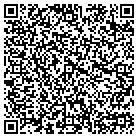 QR code with Friedrich's Funeral Home contacts