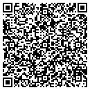 QR code with Premier Business Products Inc contacts