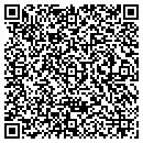 QR code with A Emergency Locksmith contacts
