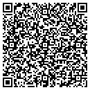 QR code with Funeral & Cremation Service contacts