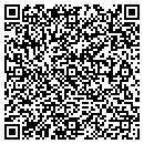 QR code with Garcia Masonry contacts