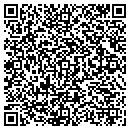 QR code with A Emergency Locksmith contacts