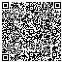 QR code with RCS Distributors Inc contacts