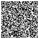 QR code with Jeffrey Mckenzie contacts