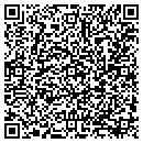 QR code with Prepaid P O S Solutions Inc contacts