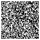 QR code with Garcia & Sons Masonry contacts