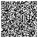 QR code with A Emergency Locksmith contacts