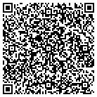 QR code with Funeral & Cremation Service contacts