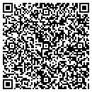 QR code with Jeffrey Mininger contacts