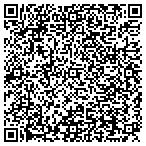 QR code with 24 7 Available Emergency Locksmith contacts