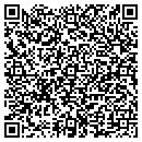 QR code with Funeral & Crfmation Service contacts