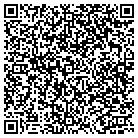 QR code with Garth/Ceisel Joint Venture LLC contacts