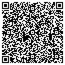 QR code with Jeff Taylor contacts