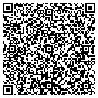 QR code with Precious Childrens Daycare contacts