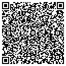 QR code with Tkg Group contacts
