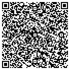 QR code with 24 7 Available Emergency Locksmith contacts
