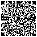 QR code with Creative Performance contacts