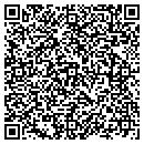QR code with Carcola Tippit contacts