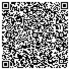 QR code with Tnw Business Brokers contacts