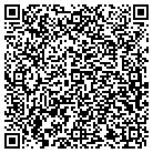 QR code with 24 7 Available Emergency Locksmith contacts