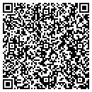 QR code with Gates Masonry contacts