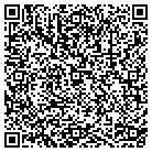QR code with Charles Bradley Jolly Jr contacts