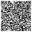 QR code with Jerry Garlinger contacts