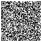 QR code with Gc1 Contractors Lmcc Trust contacts