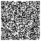 QR code with TNW Business Brokers and M & A contacts