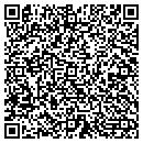 QR code with Cms Contracting contacts
