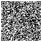 QR code with Desert Dunes Animal Host P contacts
