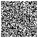 QR code with TradeRushReview LLC contacts