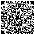 QR code with Jerry Laughlin contacts