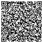 QR code with 24 Emergency Locksmith contacts