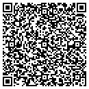 QR code with Chicago Contact Lens Co contacts