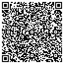 QR code with Gd Masonry contacts
