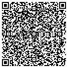 QR code with 24 Hour 7 Day Emergency Locksmith contacts