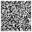 QR code with Jerry T Bradley contacts