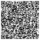 QR code with 24 Hour 7 Day Emergency Locksmith contacts
