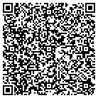 QR code with Quality Business Machines LLC contacts