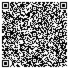 QR code with Conmaco/Rector L P contacts