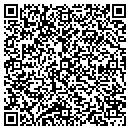 QR code with George A Tichacek Masonry Inc contacts